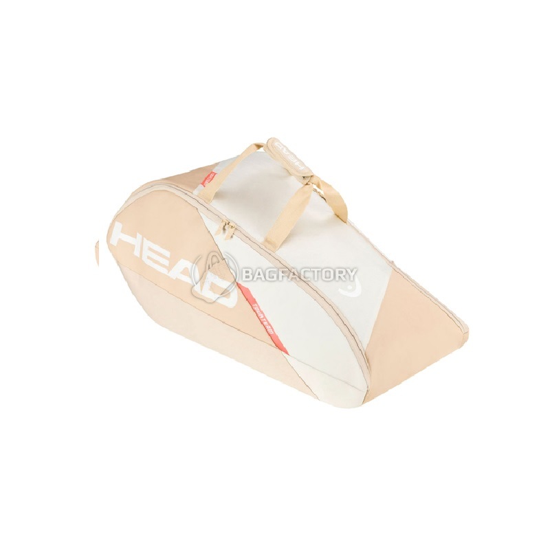 Сумка для тенісу Head Tour Racquet Bag L (724794627440)
