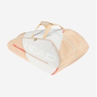 Сумка для тенісу Head Tour Racquet Bag XL (724794627433)