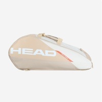 Сумка для тенісу Head Tour Racquet Bag XL (724794627433)