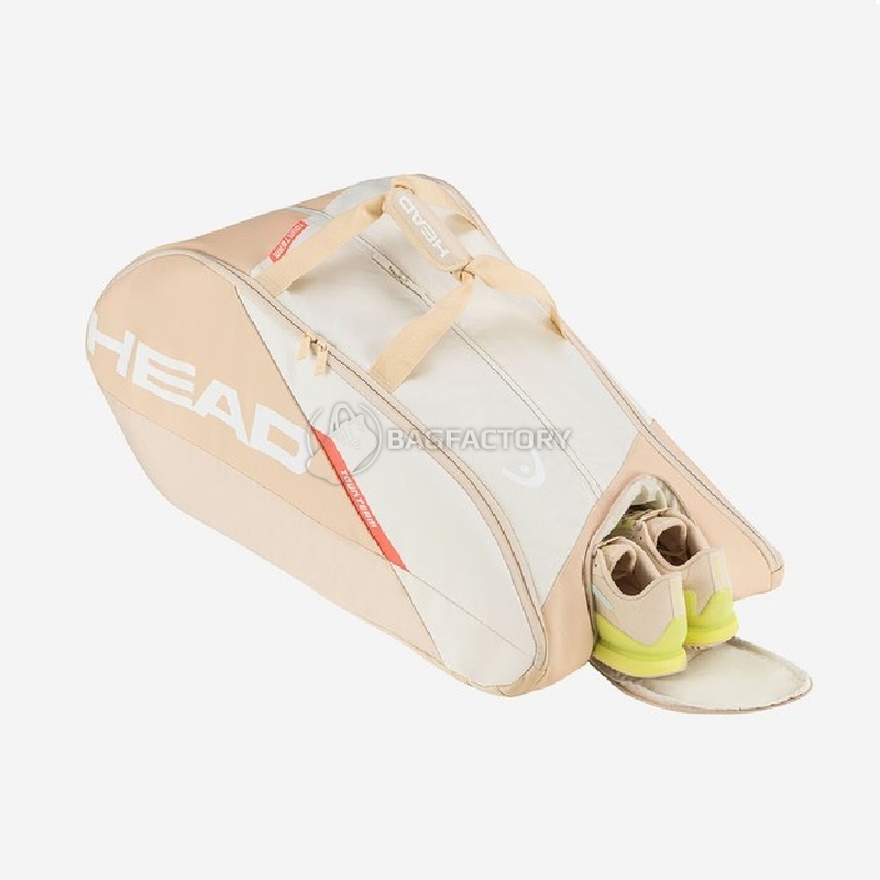 Сумка для тенісу Head Tour Racquet Bag XL (724794627433)