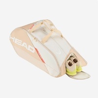 Сумка для тенісу Head Tour Racquet Bag XL (724794627433)
