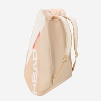 Сумка для тенісу Head Tour Racquet Bag XL (724794627433)