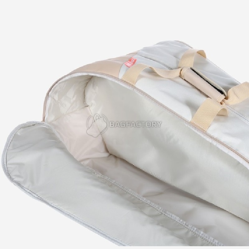 Сумка для тенісу Head Tour Racquet Bag XL (724794627433)