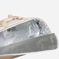Сумка для тенісу Head Tour Racquet Bag XL (724794627433)