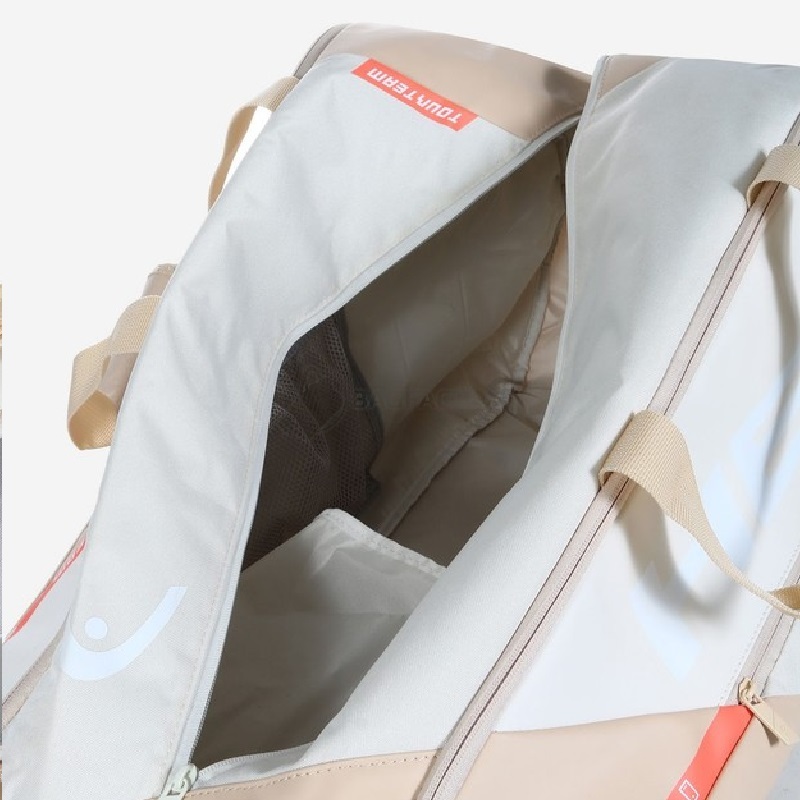 Сумка для тенісу Head Tour Racquet Bag XL (724794627433)