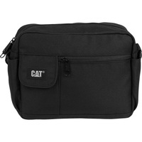 Сумка наплічна CAT Workwear 3L (84557-01)