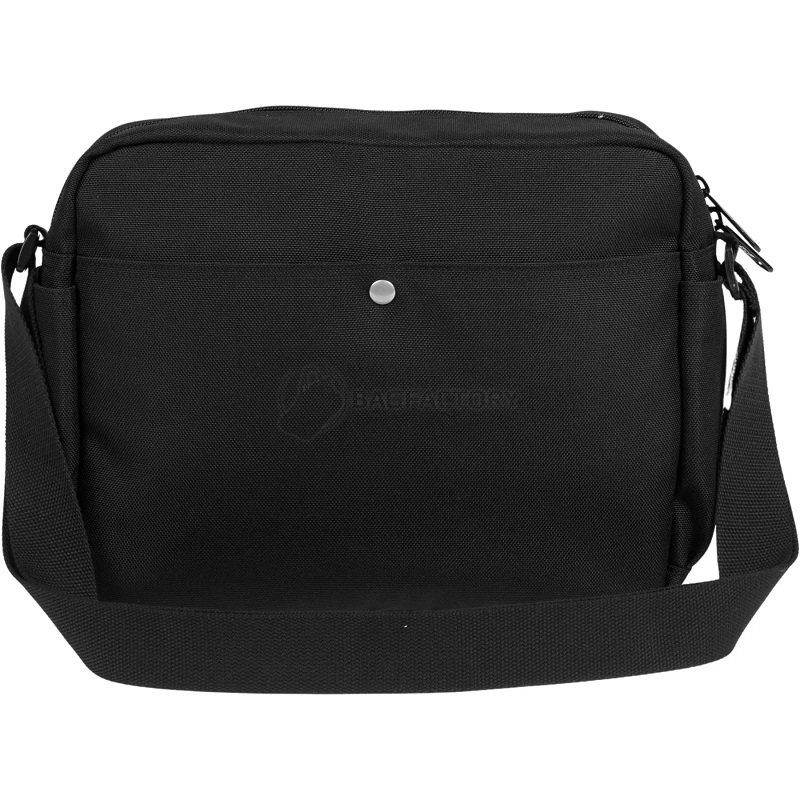 Сумка наплічна CAT Workwear 3L (84557-01)