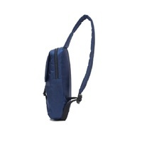 Сумка-слінг CAT Urban Mountaineer 4L Темно-синій (84714-645)