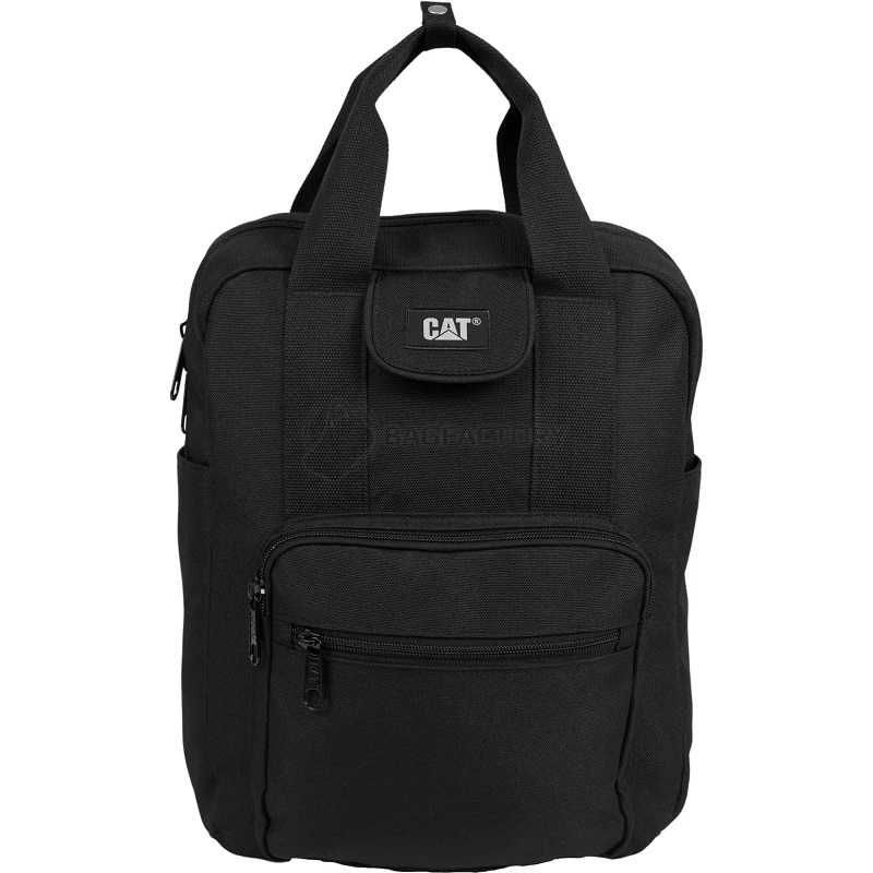 Міський рюкзак CAT Workwear 22L (84559-01)
