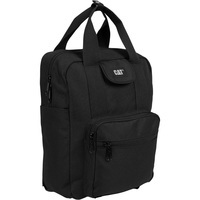 Міський рюкзак CAT Workwear 22L (84559-01)