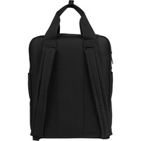 Міський рюкзак CAT Workwear 22L (84559-01)