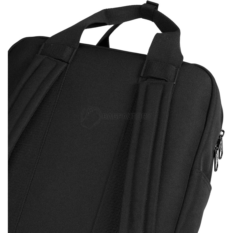 Міський рюкзак CAT Workwear 22L (84559-01)