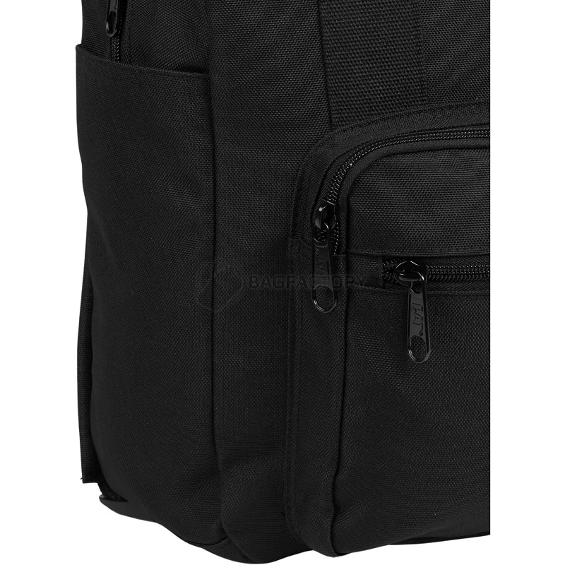 Міський рюкзак CAT Workwear 22L (84559-01)