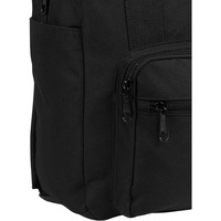 Міський рюкзак CAT Workwear 22L (84559-01)