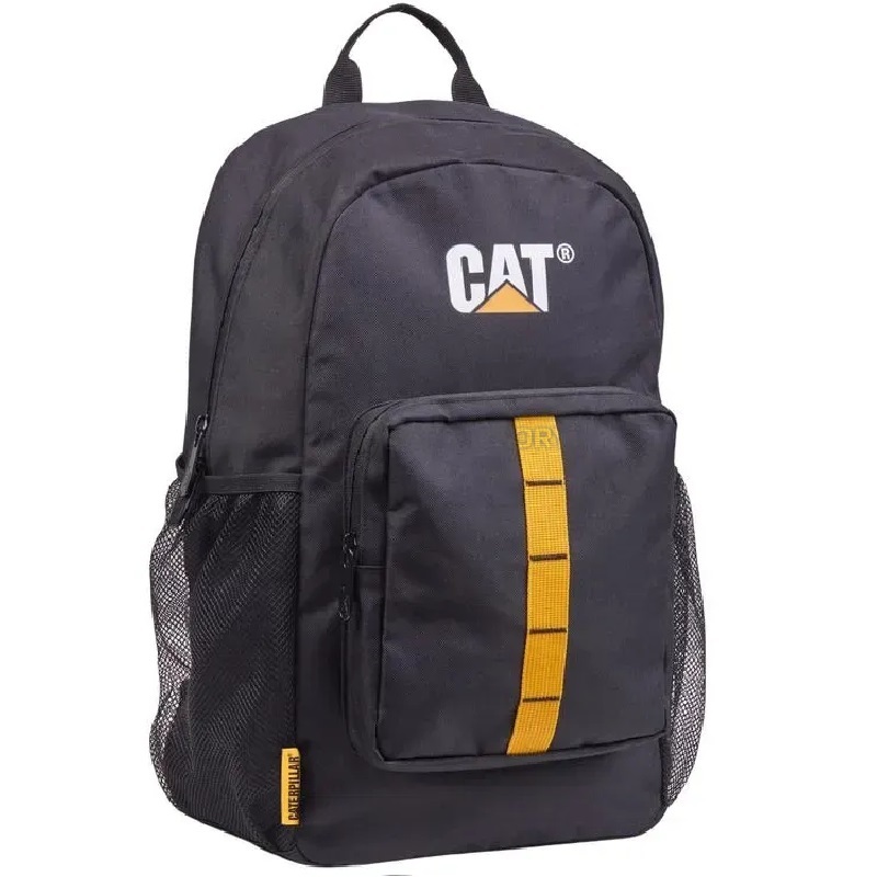 Міський рюкзак CAT V-Power 21L (84722-01)