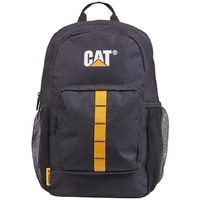 Міський рюкзак CAT V-Power 21L (84722-01)