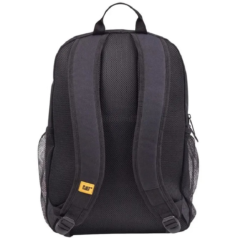 Міський рюкзак CAT V-Power 21L (84722-01)