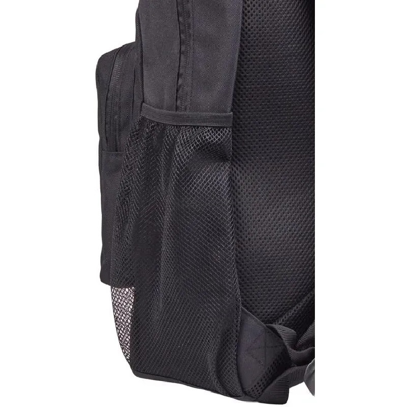 Міський рюкзак CAT V-Power 21L (84722-01)