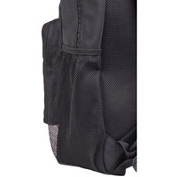 Міський рюкзак CAT V-Power 21L (84722-01)