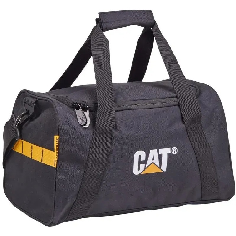 Дорожня сумка CAT V-Power 23L (84734-01)
