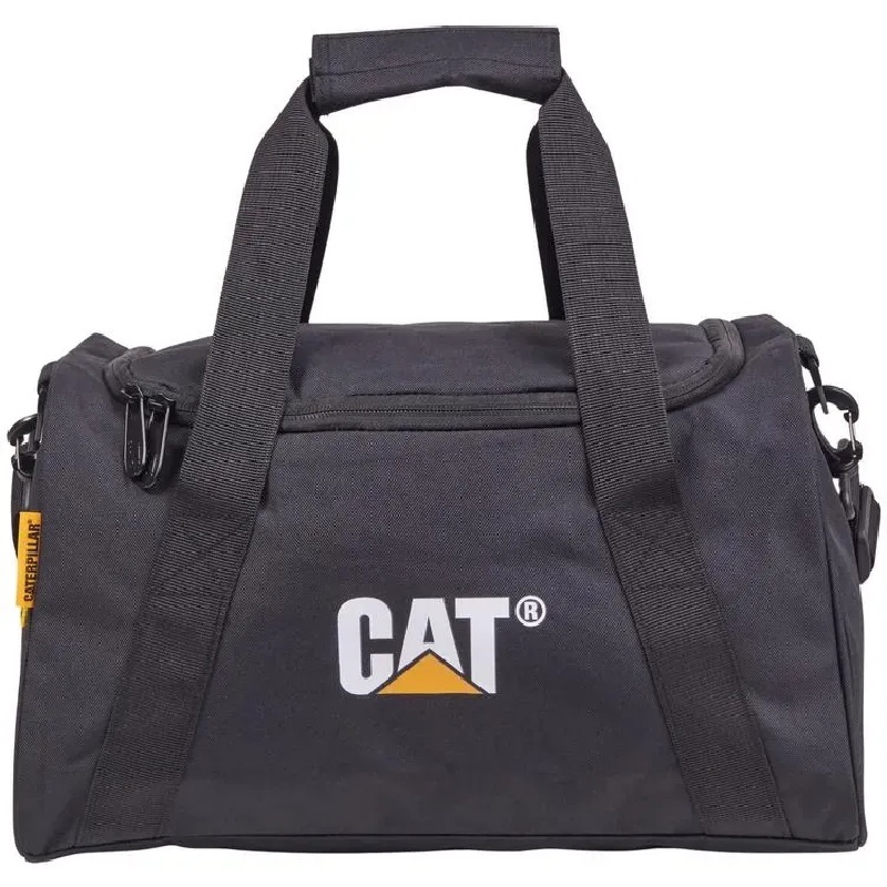 Дорожня сумка CAT V-Power 23L (84734-01)