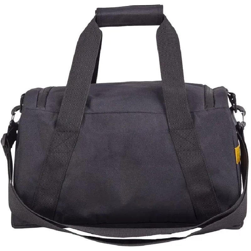 Дорожня сумка CAT V-Power 23L (84734-01)