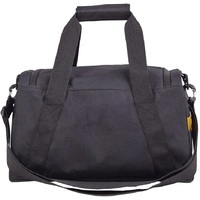 Дорожня сумка CAT V-Power 23L (84734-01)