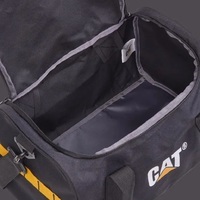 Дорожня сумка CAT V-Power 23L (84734-01)