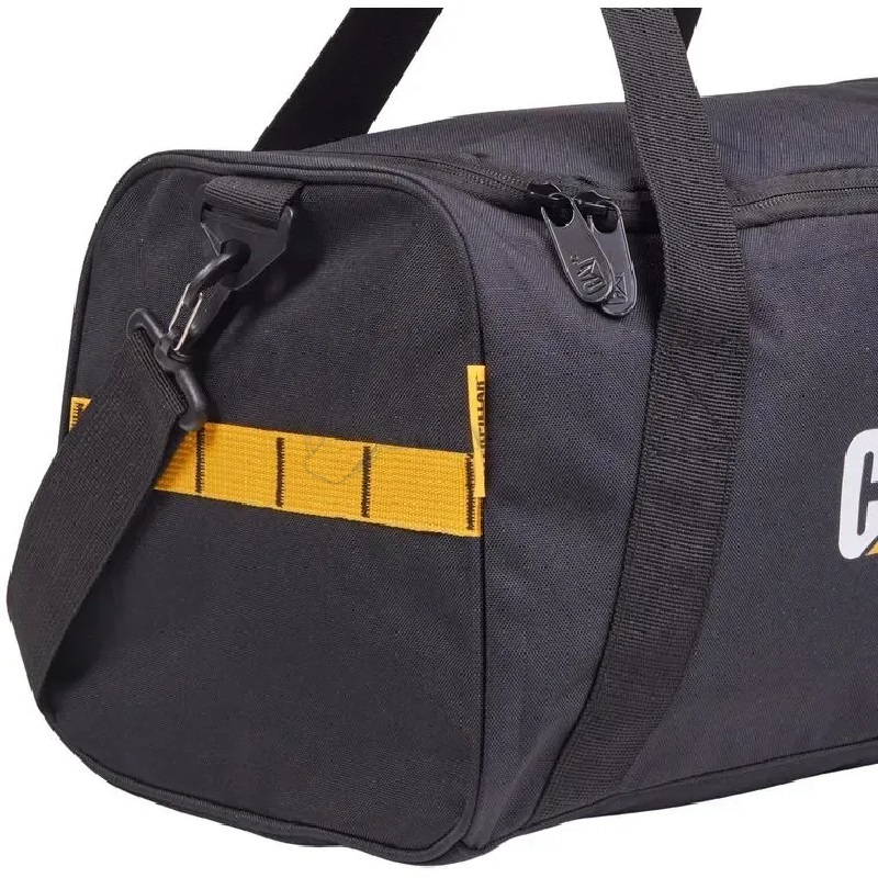 Дорожня сумка CAT V-Power 23L (84734-01)