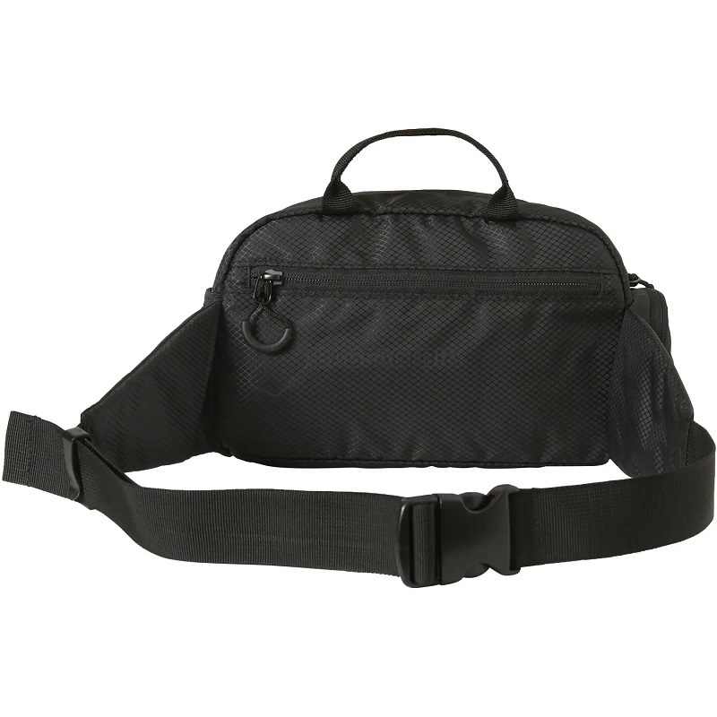 Поясна сумка CAT Urban Mountineer 3L (83366-01)