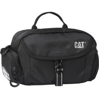 Поясна сумка CAT Urban Mountineer 3L (83366-01)