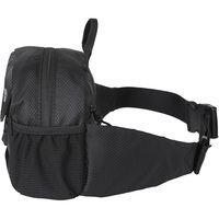 Поясна сумка CAT Urban Mountineer 3L (83366-01)