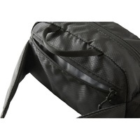 Поясна сумка CAT Urban Mountineer 3L (83366-01)