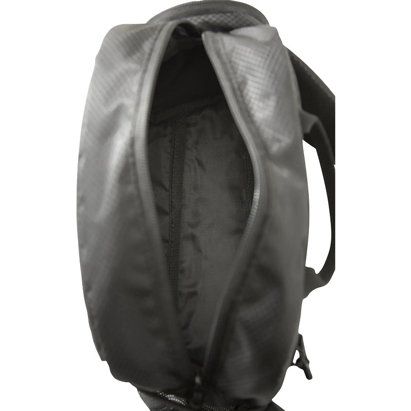 Поясна сумка CAT Urban Mountineer 3L (83366-01)