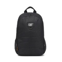 Міський рюкзак CAT Millennial Classic 22L Чорний (84718-478)
