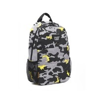 Міський рюкзак CAT Millennial Classic 22L Камуфляж (84718-634)