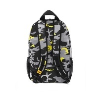 Міський рюкзак CAT Millennial Classic 22L Камуфляж (84718-634)