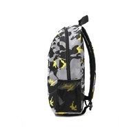 Міський рюкзак CAT Millennial Classic 22L Камуфляж (84718-634)