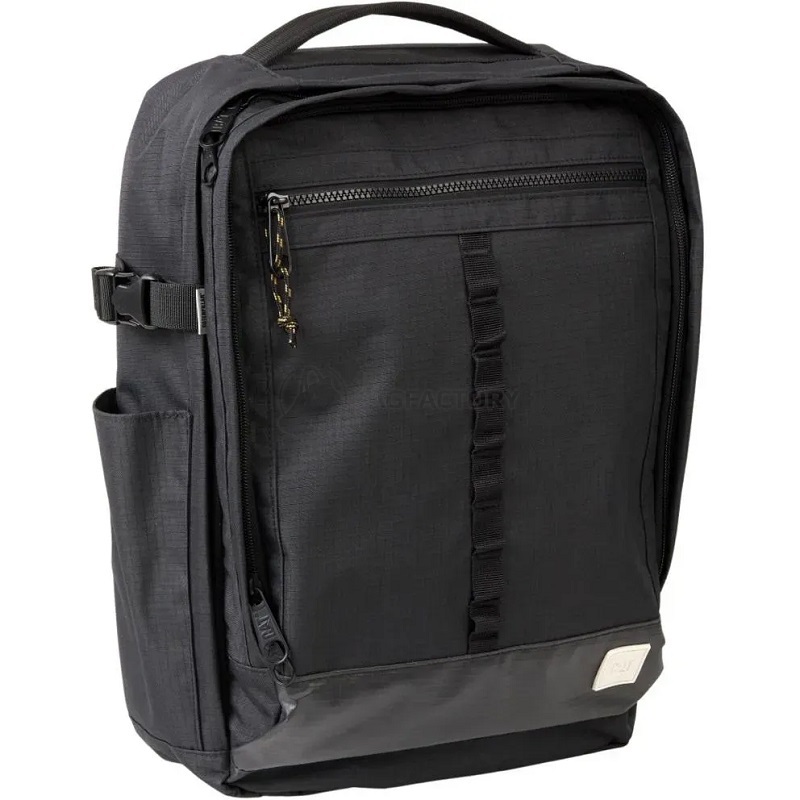 Міський рюкзак CAT Core X 22L (84565-01)