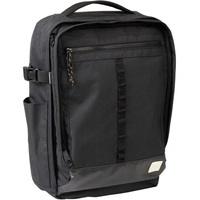 Міський рюкзак CAT Core X 22L (84565-01)