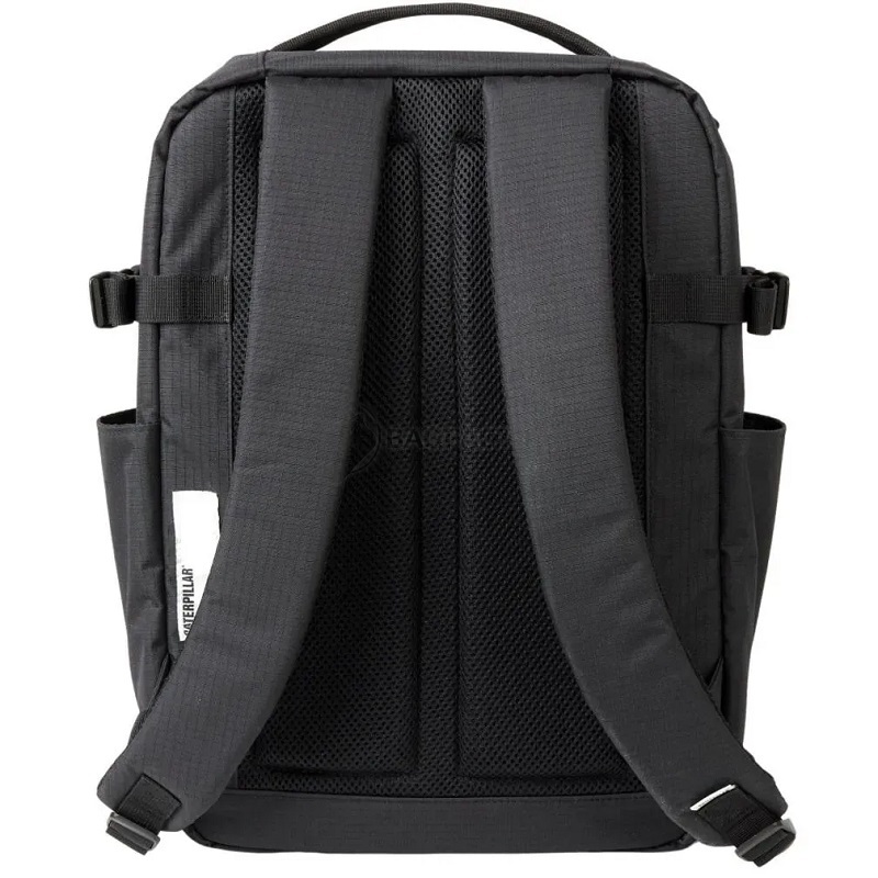 Міський рюкзак CAT Core X 22L (84565-01)