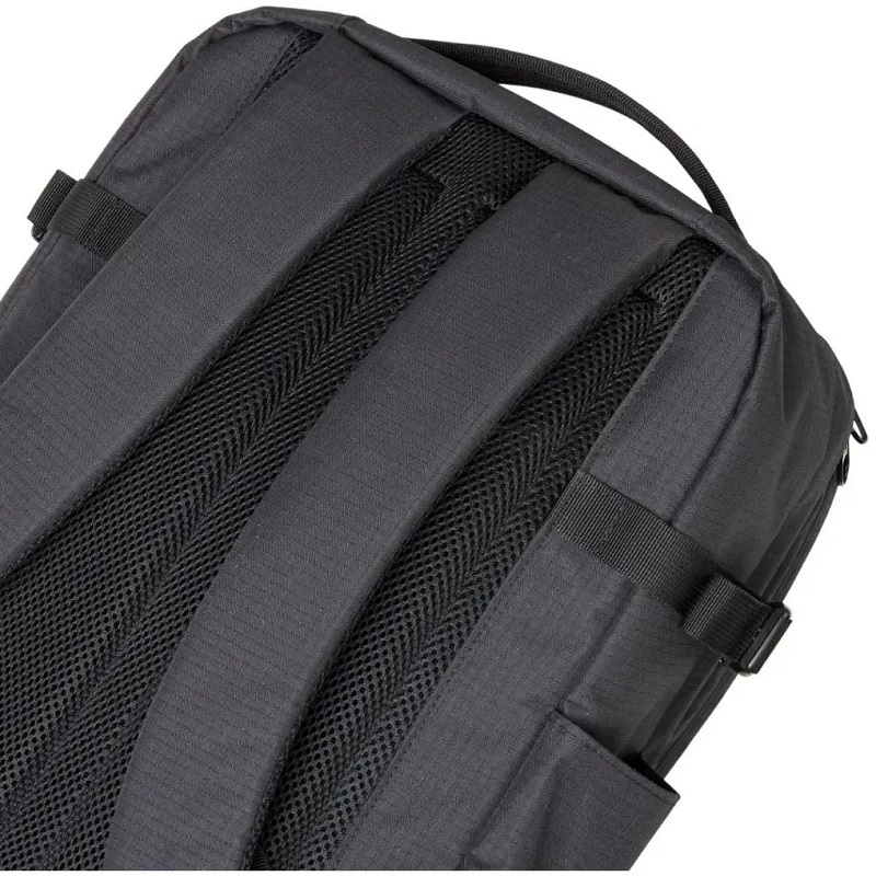 Міський рюкзак CAT Core X 22L (84565-01)