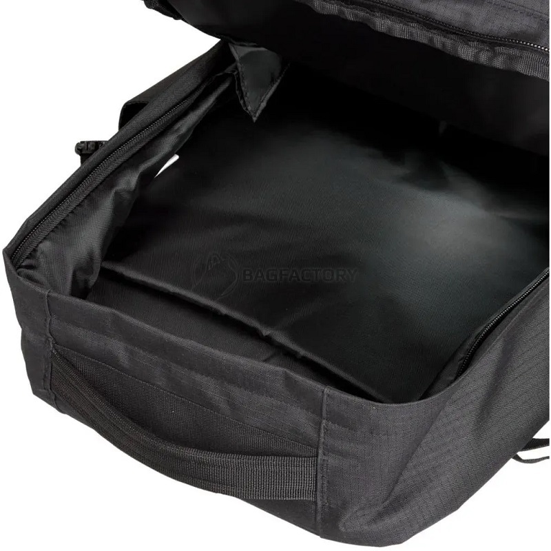 Міський рюкзак CAT Core X 22L (84565-01)