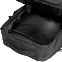 Міський рюкзак CAT Core X 22L (84565-01)