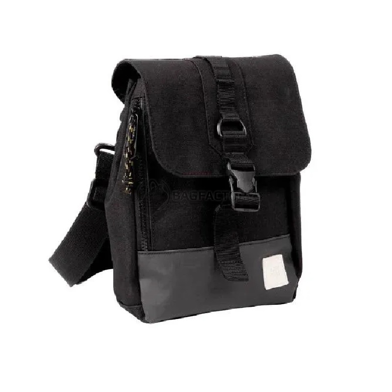 Сумка наплічна CAT Core X 3L (84566-01)