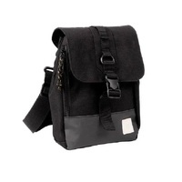 Сумка наплічна CAT Core X 3L (84566-01)