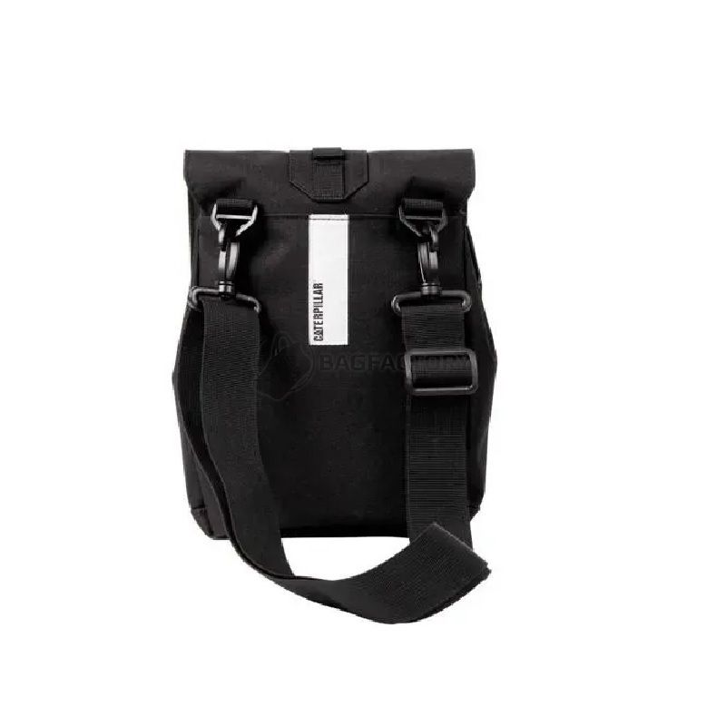 Сумка наплічна CAT Core X 3L (84566-01)