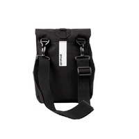 Сумка наплічна CAT Core X 3L (84566-01)