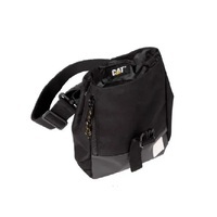 Сумка наплічна CAT Core X 3L (84566-01)