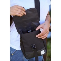 Сумка наплічна CAT Core X 3L (84566-01)